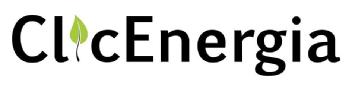 CLICENERGIA