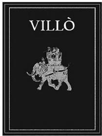 VILLO, FIG