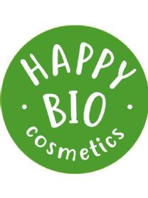 HAPPY BIO COSMETICS