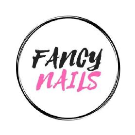 FANCY NAILS
