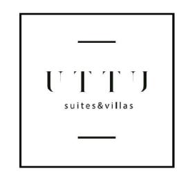 UTTU suites & villas