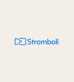 STROMBOLI