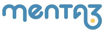 MENTA3
