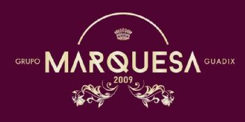GRUPO MARQUESA GUADIX 2009