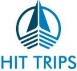 HIT TRIPS