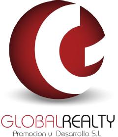 GLOBALREALTY PROMOCION Y DESARROLLO S.L