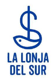 LA LONJA DEL SUR