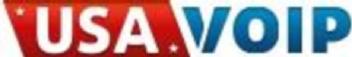USA VOIP