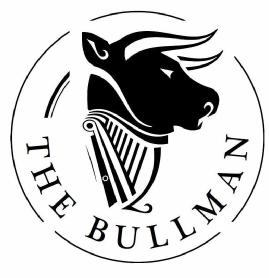 THE BULLMAN