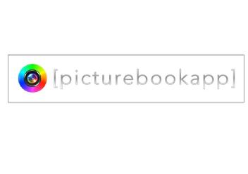 PICTUREBOOKAPP