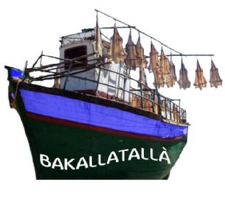 BAKALLATALLÀ