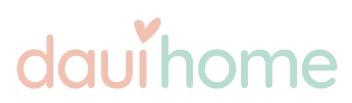 DAUI HOME