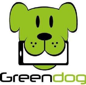 GREENDOG