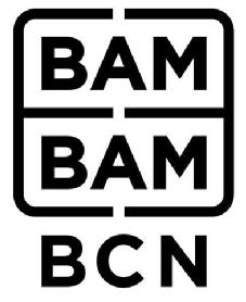 BAM BAM BCN