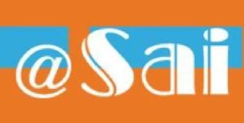 @SAI