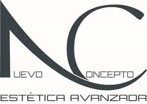 NUEVO CONCEPTO ESTETICA AVANZADA