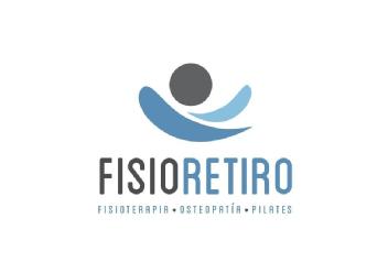 FISIORETIRO FISIOTERAPIA OSTEOPATIA PILATES