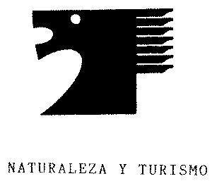 NATURALEZA Y TURISMO