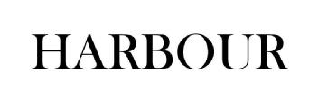 HARBOUR