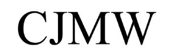 CJMW