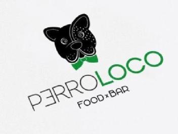 PERROLOCO FOOD x BAR