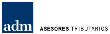 ADM ASESORES TRIBUTARIOS