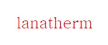 LANATHERM