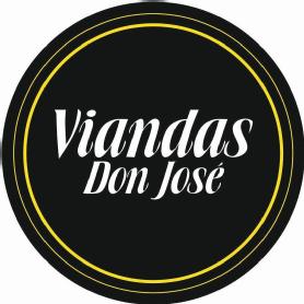 Viandas Don José