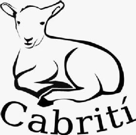 Cabrití