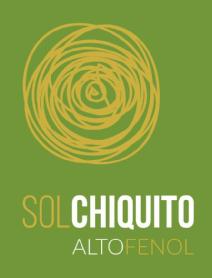 SOL CHIQUITO ALTOFENOL