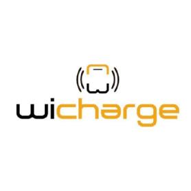 WICHARGE