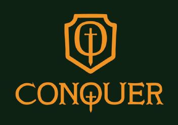 CONQUER