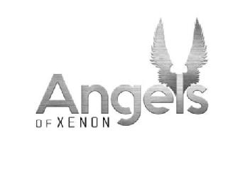 ANGELS OF XENON