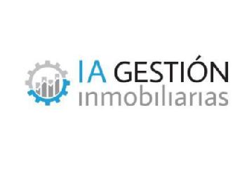 IA GESTION INMOBILIARIAS