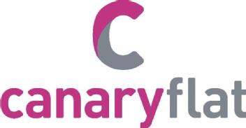 C CANARYFLAT