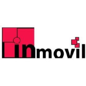 INMOVIL