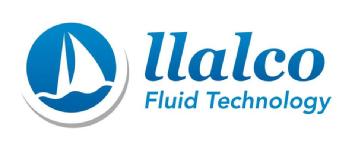 LLALCO FLUID TECHNOLOGY