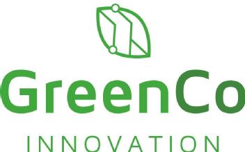 GREENCO INNOVATION