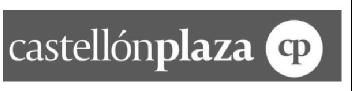 castellónplaza cp