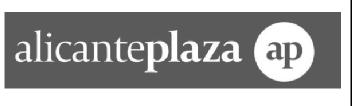 alicanteplaza ap