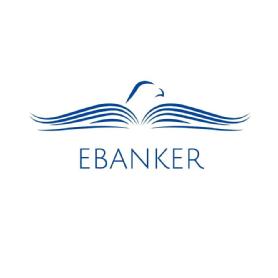 EBANKER