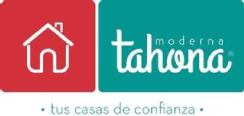 TAHONA MODERNA TUS CASAS DE CONFIANZA