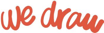 Wedraw