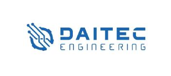 DAITEC ENGINEERING