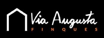 FINQUES VIA AUGUSTA