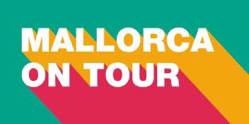 MALLORCA ON TOUR