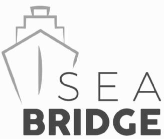 SEA BRIDGE