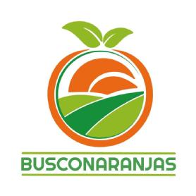 BUSCONARANJAS