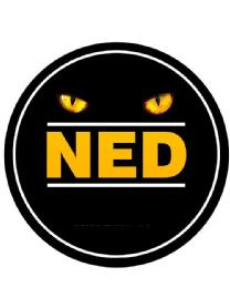 NED