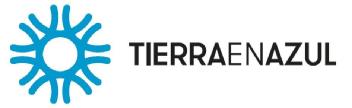 TIERRAENAZUL